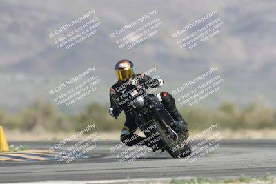 media/Jan-30-2026-2WTD (Fri) [[9b24c6d623]]/4-C Group/Session 2 (Turn 14)/